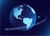 Get accurate data faster and easier than ever before